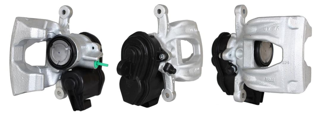 Etrier frana ELSTOCK 87-2829