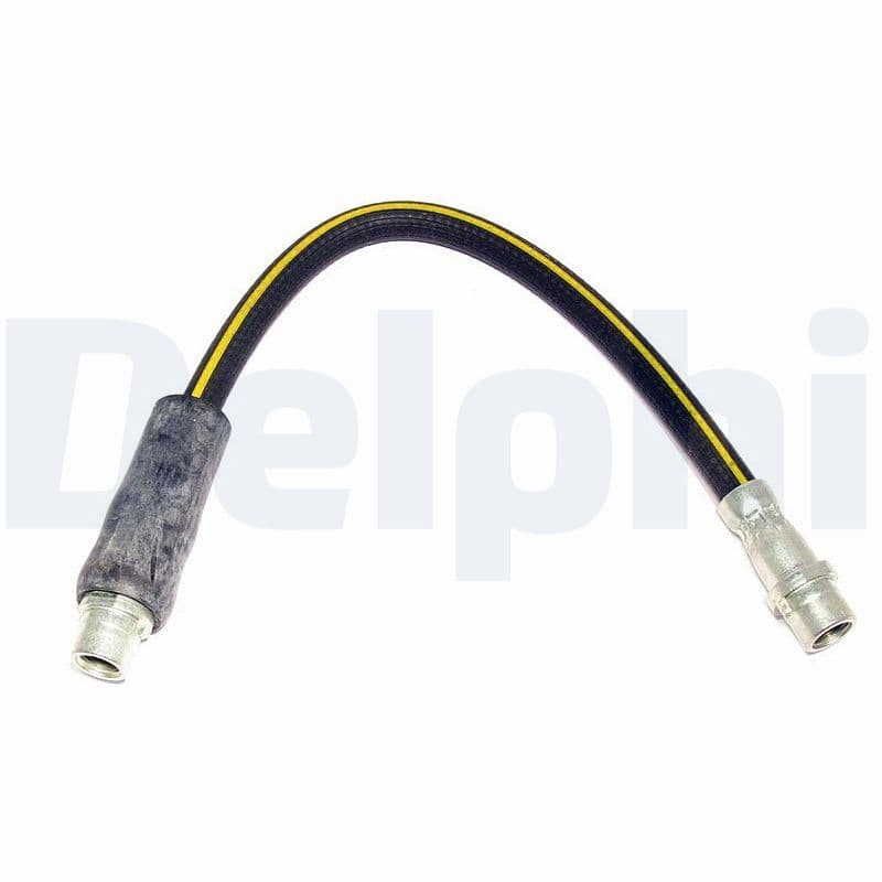 Furtun frana DELPHI LH0394