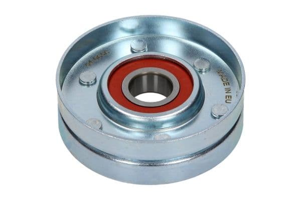 rola intinzator,curea transmisie MAXGEAR 54-0656