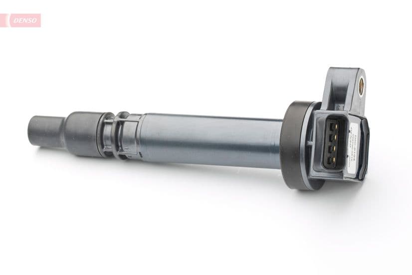 bobina de inductie DENSO DIC-0104