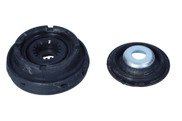 Set reparatie, rulment sarcina amortizor MAXGEAR 72-2680