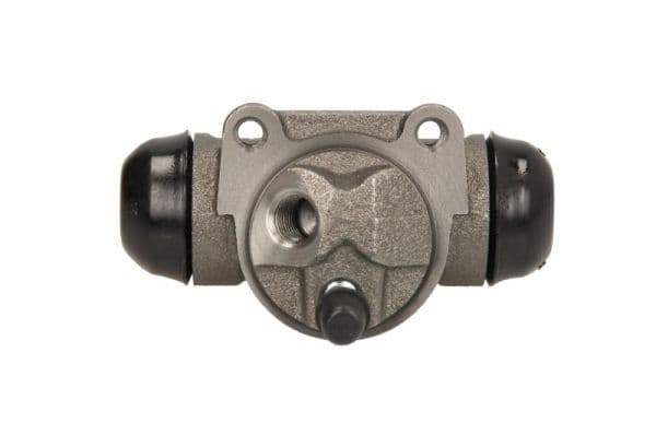 Cilindru receptor frana ABE C5P033ABE