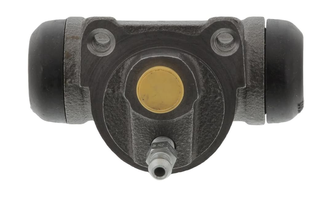 Cilindru receptor frana FERODO FHW4030