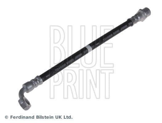 Furtun frana BLUE PRINT ADT353273