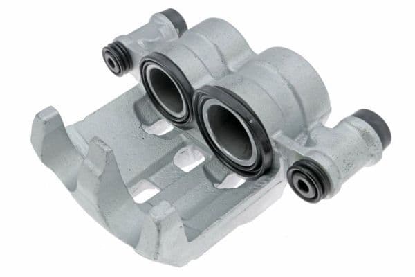 Etrier frana ABE CZH1498