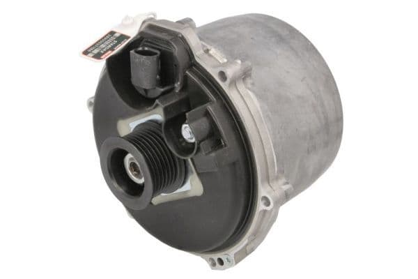 Generator / Alternator STARDAX STX110056R