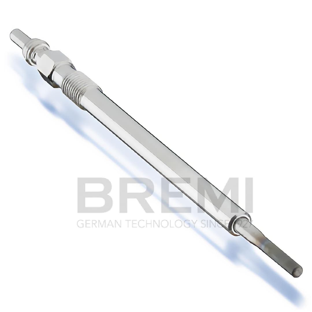 Bujie incandescenta BREMI 26505