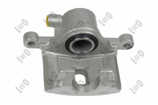 Etrier frana LORO 131-04-240