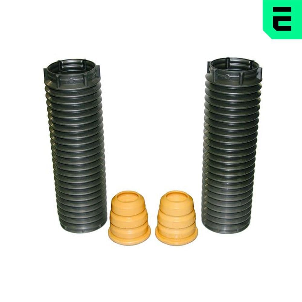 chit protectie praf,amortizor OPTIMAL AK-735305