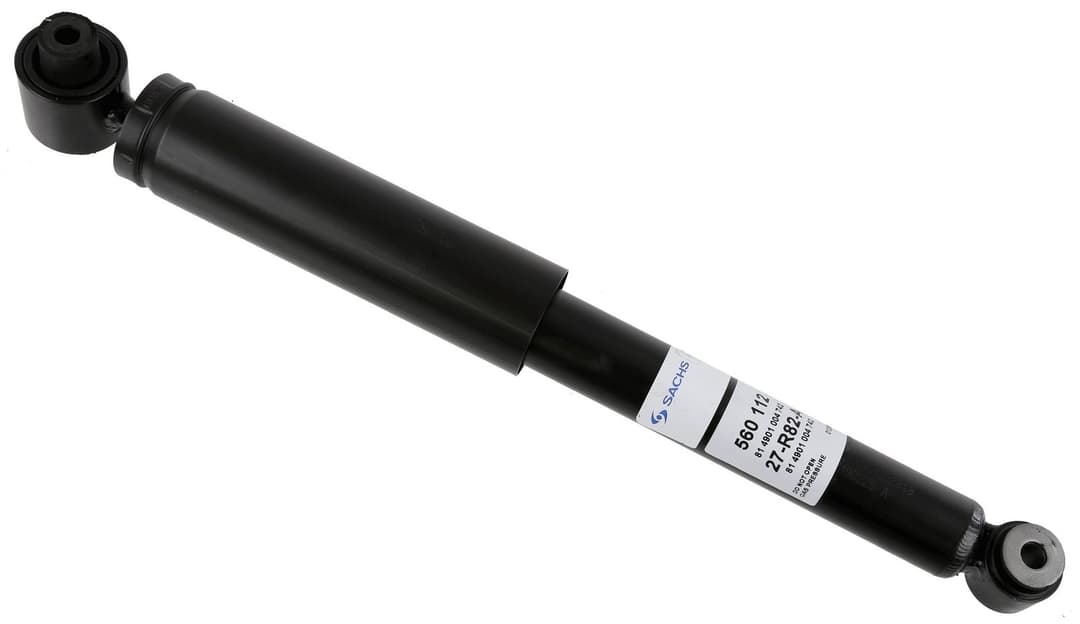 amortizor SACHS 560 112