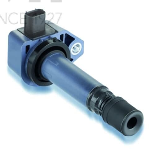 bobina de inductie BREMI 20522