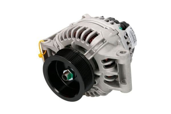 Generator / Alternator POWER TRUCK PTC-3129