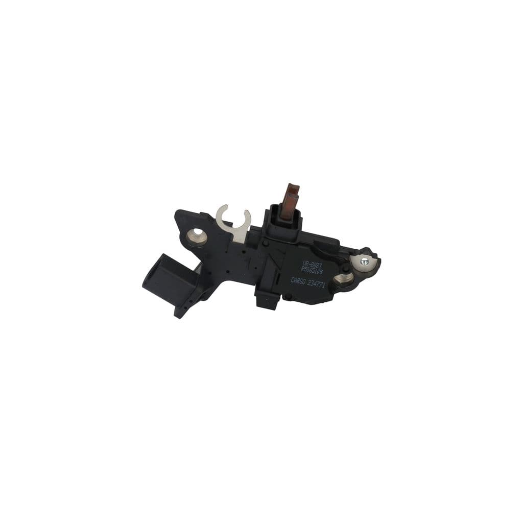 Regulator, alternator HC-Cargo F 032 234 771