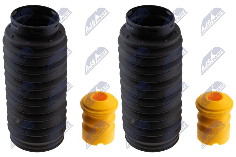 chit protectie praf,amortizor NTY AB-BM-012K