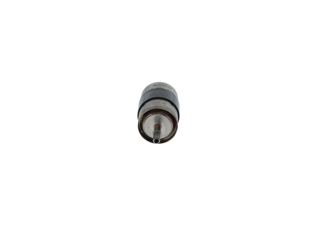 filtru combustibil BOSCH F 026 402 169