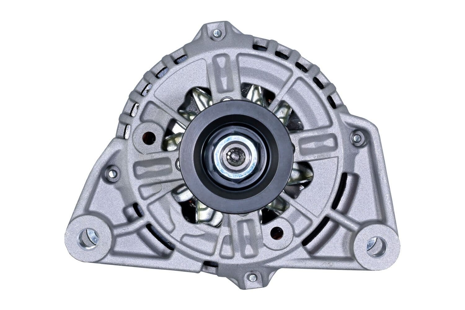 Generator / Alternator HELLA 8EL 011 712-251