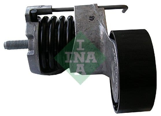 Intinzator curea, curea distributie Schaeffler INA 534 0366 10