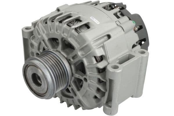Generator / Alternator STARDAX STX102436R