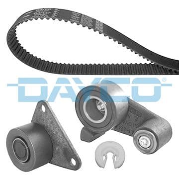 Set curea de distributie DAYCO KTB185
