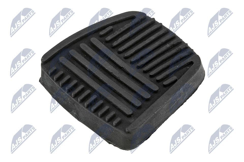 Acoperire pedala, pedala frana NTY O-0183-GX90