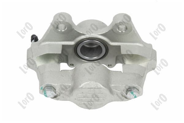 Etrier frana LORO 131-04-827