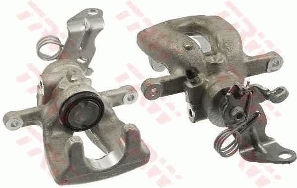 Etrier frana TRW BHN816