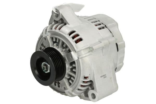 Generator / Alternator STARDAX STX110218R