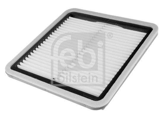 Filtru aer FEBI BILSTEIN 184120