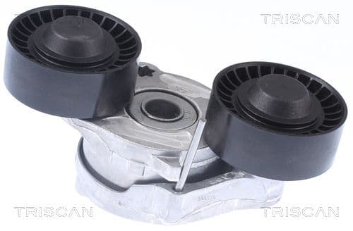 Intinzator curea, curea distributie TRISCAN 8641 173006