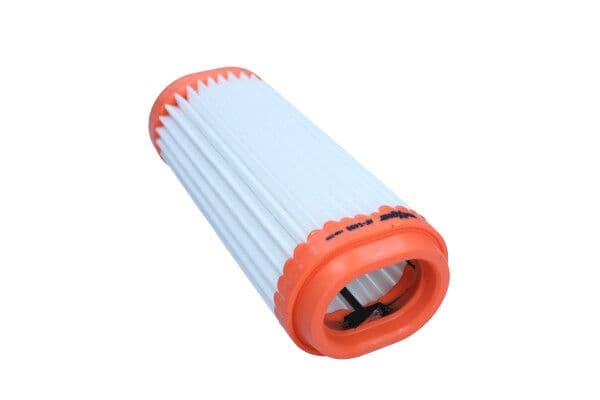 Filtru aer MAXGEAR 26-2790