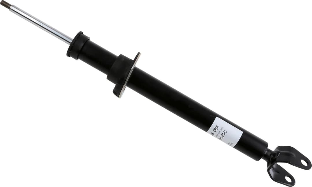 amortizor SACHS 318 064