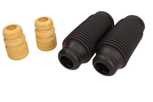 chit protectie praf,amortizor MAXGEAR 72-3337