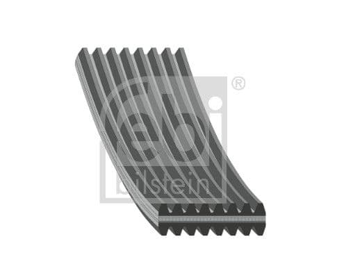 Curea transmisie cu caneluri FEBI BILSTEIN 177989