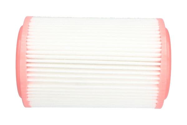 Filtru aer KAVO PARTS KA-1611