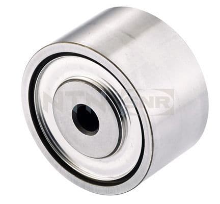 Rola ghidare/conducere, curea transmisie SNR GA377.03