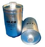 filtru combustibil ALCO FILTER SP-2020