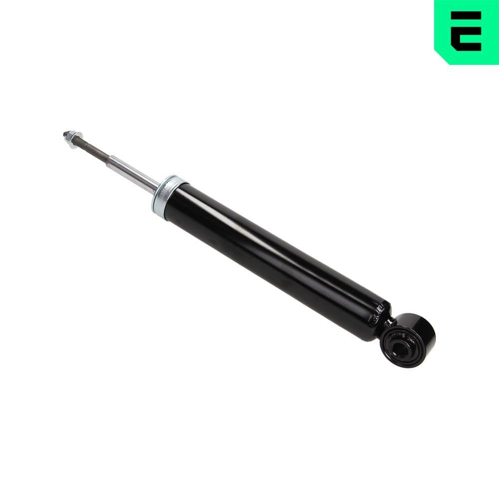 amortizor OPTIMAL A-3401G