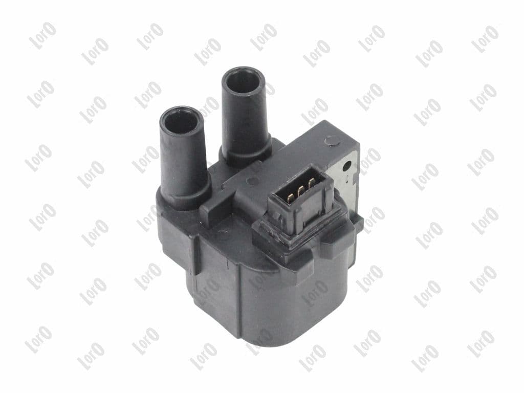 bobina de inductie LORO 122-01-062