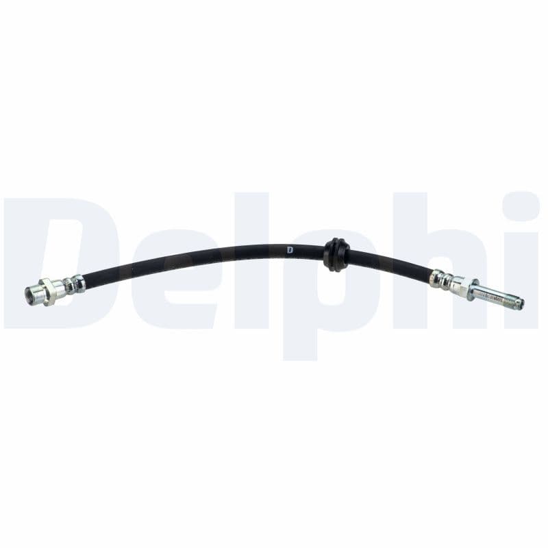 Furtun frana DELPHI LH7905