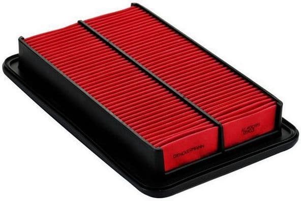 Filtru aer DENCKERMANN A140095