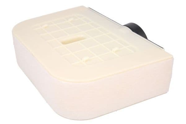 Filtru aer PURRO PUR-PA0075