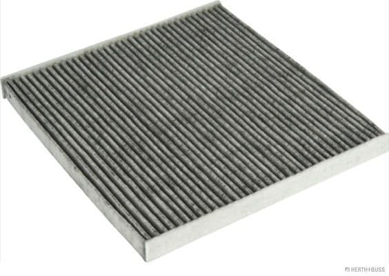 Filtru, aer habitaclu HERTH+BUSS JAKOPARTS J1342004
