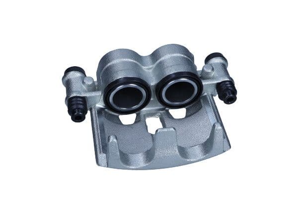 Etrier frana MAXGEAR 82-0587
