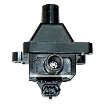 bobina de inductie METZGER 0880114