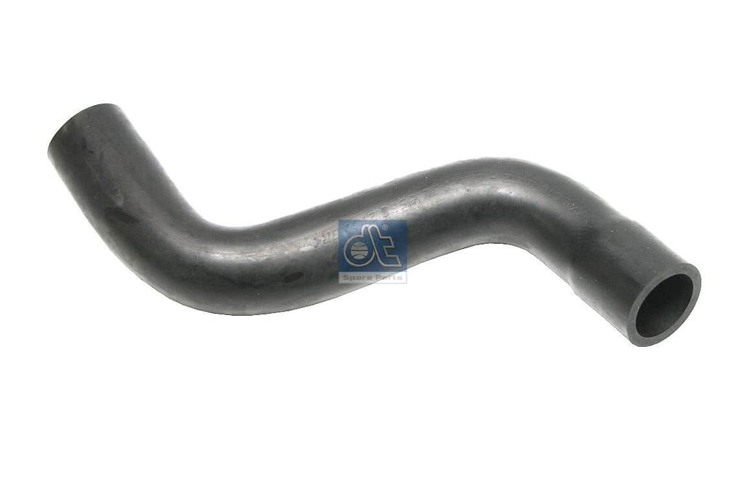 Furtun ulei DT Spare Parts 4.80488