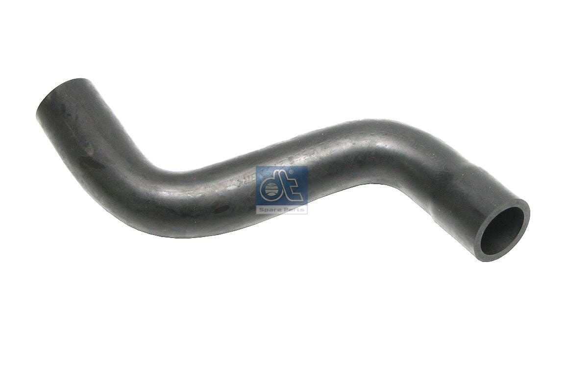 Furtun ulei DT Spare Parts 4.80488