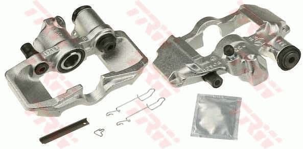 Etrier frana TRW BHN644E