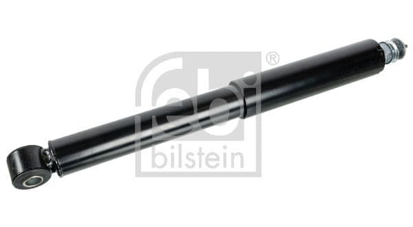 amortizor FEBI BILSTEIN 20587
