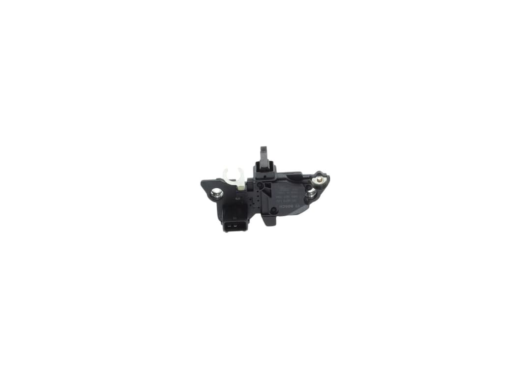Regulator, alternator BOSCH 1 986 AE0 094