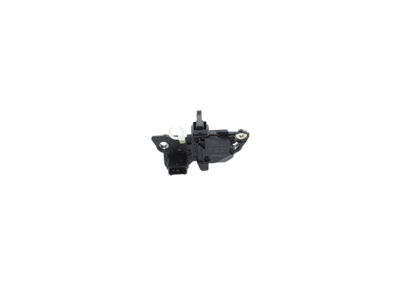 Regulator, alternator BOSCH 1 986 AE0 094